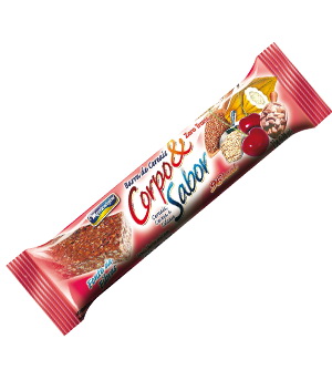 cereja cacau e cereais.jpg
